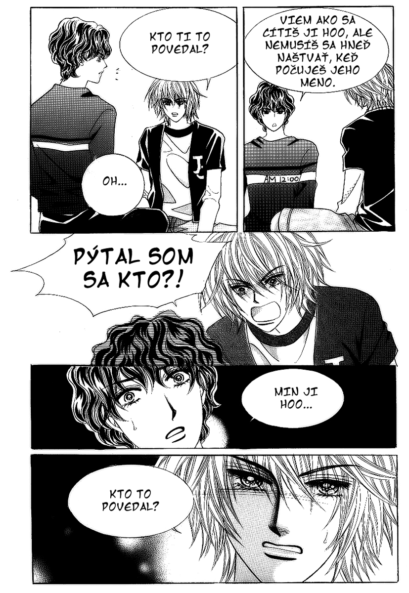 BHOH vol.6 ch.23 33.jpg